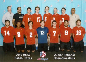 2015-2016 nationals